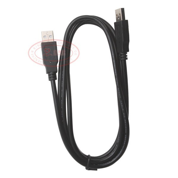 new-super-vag-k-can-plus-cable-2