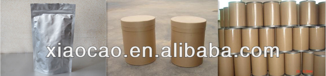High quality goji berry extract/wolfberry(goji) extract