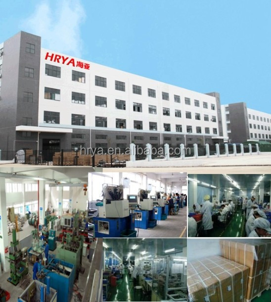 hrya2014年熱い販売のせん断ボルトコネクタ、 ボルトの端子、 機械的なラグメーカー仕入れ・メーカー・工場