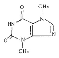 High Quality Cocoa Seed Extract, Pure Cocoa Extract