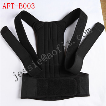 AFT-B003_.jpg