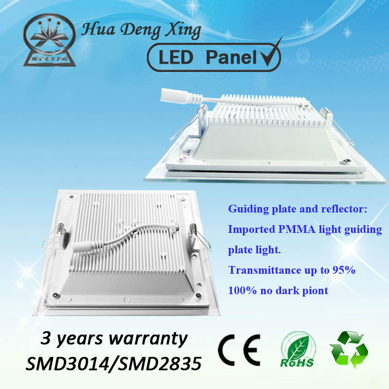 11w led panel light manufacturer,square 11w led panel light manufacturer,160*160mm led panel light manufacturer in China