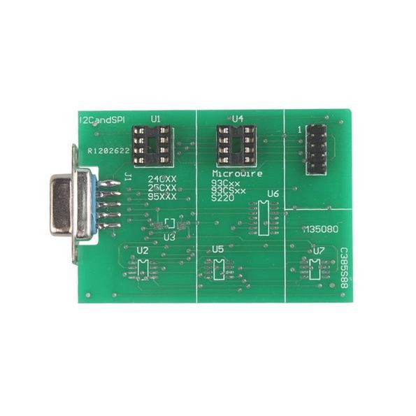 nEO_IMG_upa-usb-2014-with-full-adaptors-9