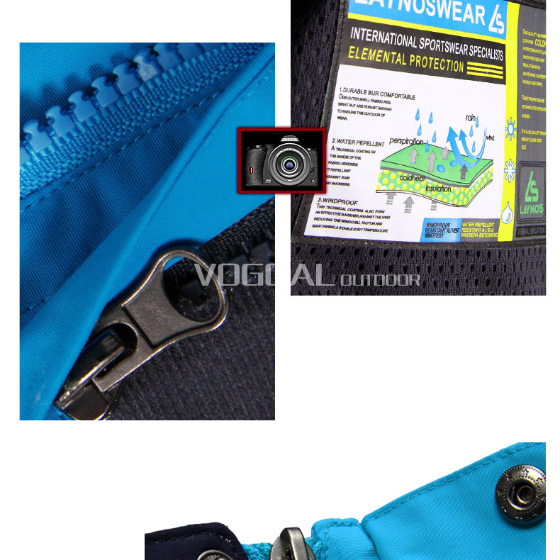 新しい屋外卸売2014年暖かいジャケット冬の男性のフード付きコートプラスサイズl-5xlouterwear130a028a防水防風問屋・仕入れ・卸・卸売り