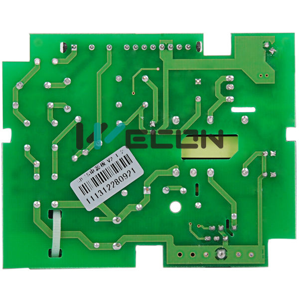 Wecon14i/o安いミニplc/持つ拡張rs485モジュールplcコントローラ問屋・仕入れ・卸・卸売り
