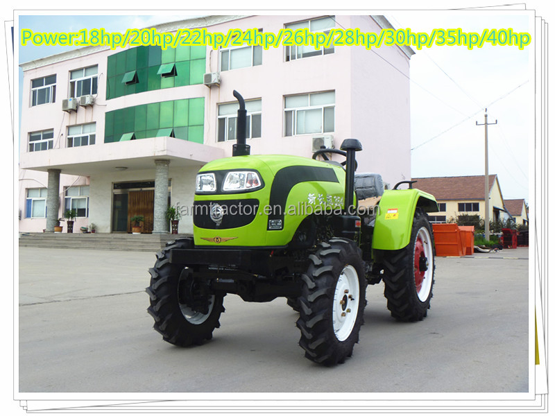 良い販売及び高品質2014年三菱トラクターを使用仕入れ・メーカー・工場