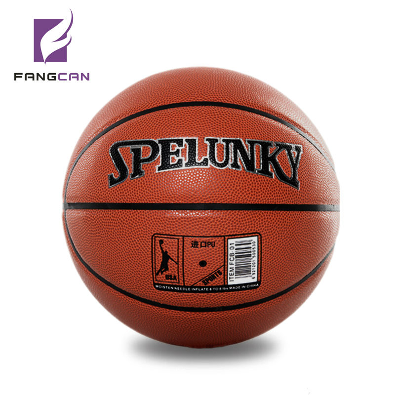 安い革製バスケットボールバスケットボールサイズ7カスタムメイドpuバスケットボール問屋・仕入れ・卸・卸売り