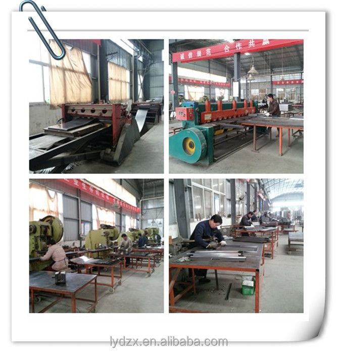 モダンなスタイルの人気のカラフルなドア1- 18オフィス家具中国仕入れ・メーカー・工場
