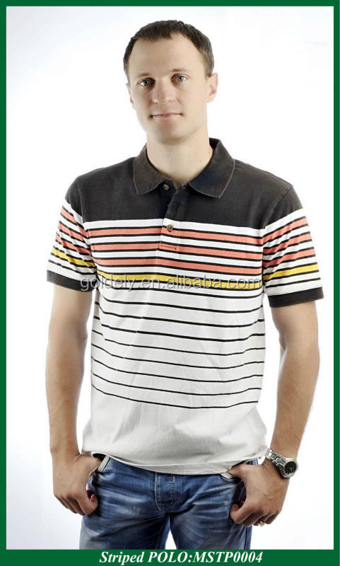 Stripe polo-4.jpg