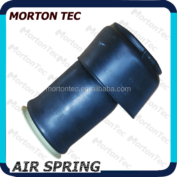 auto body repair air spring bellows kits for BMW E70/X5 E71/X6 rear OEM 37126790078
