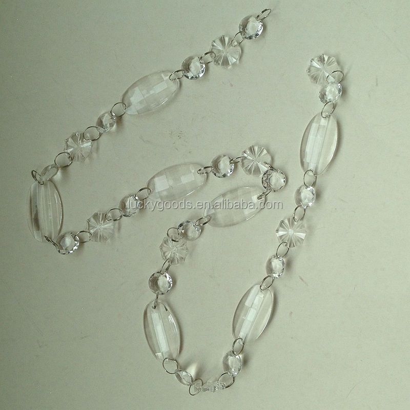 AG028-4.JPG