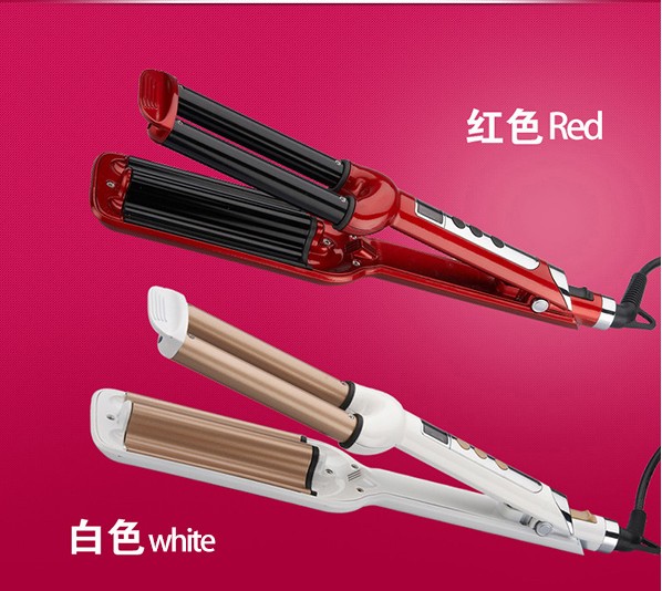 New Product Perm Curlers Ceramic Hair Curling Iron Buy Ceramic