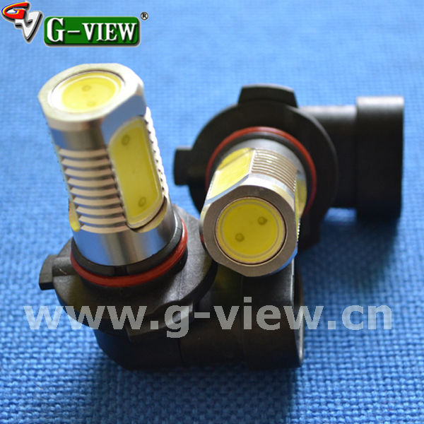 高輝度 高品質 T20ダブル 6w Yellow 7443カーled電球問屋・仕入れ・卸・卸売り