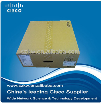 新しいオリジナルネットワーキングデバイスws-c3560e-48pd-efciscoイーサネットスイッチ問屋・仕入れ・卸・卸売り