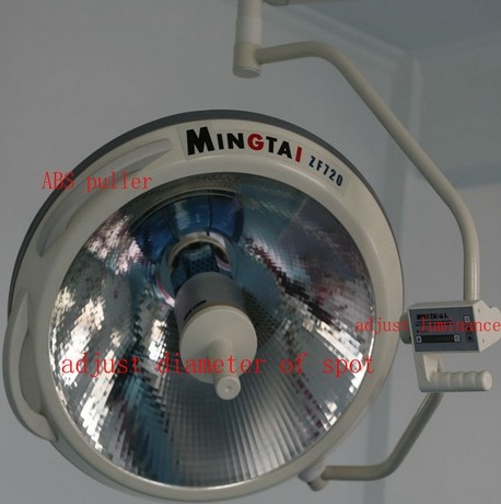 手術器具の画像、 ce・isozf720影の動作ランプ仕入れ・メーカー・工場