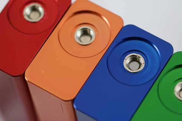 Hana Mods DNA30 clone par Cloupor HT169xhFHdaXXagOFbXA