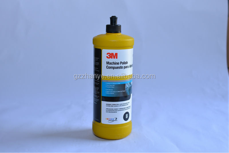 3m Silicone Car Wax,3m Foam Polishing Pad Glaze Buy 3m Compound,Super