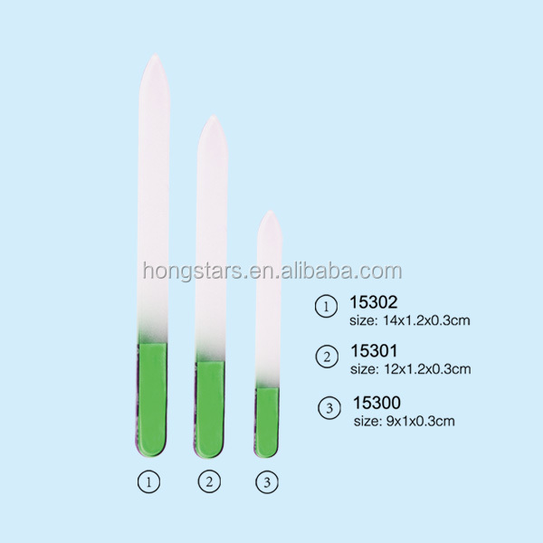 15302.jpg