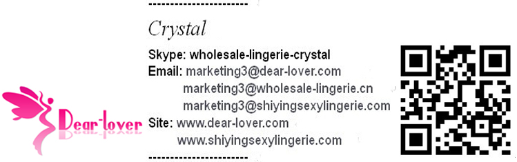メッシュのbodystocking2014年女性透け透けの女性インドセクシーな女の子の写真問屋・仕入れ・卸・卸売り