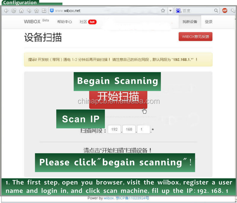 熱い販売の株式注文300kscryptasicltclitecoin鉱山労働者、 必要性を扱う無線lanルータ問屋・仕入れ・卸・卸売り