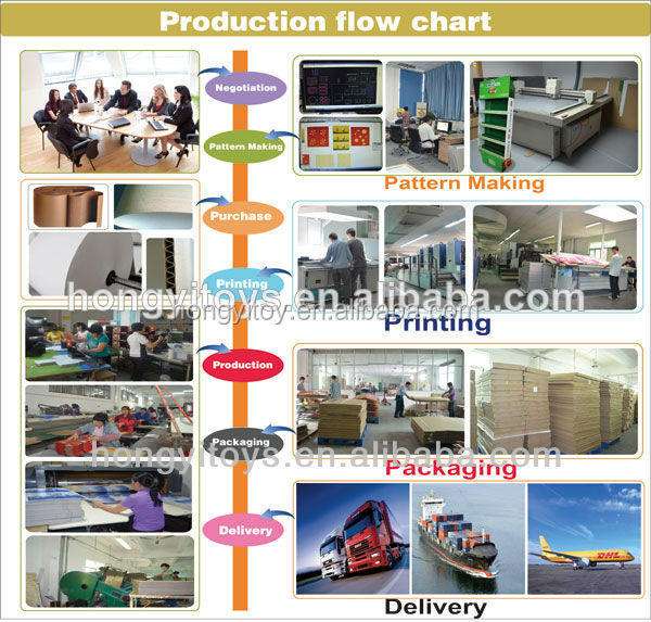 company.jpg