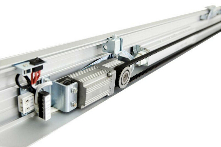 Sliding Door Pulley System Buy Sliding Door Pulley System,Soft