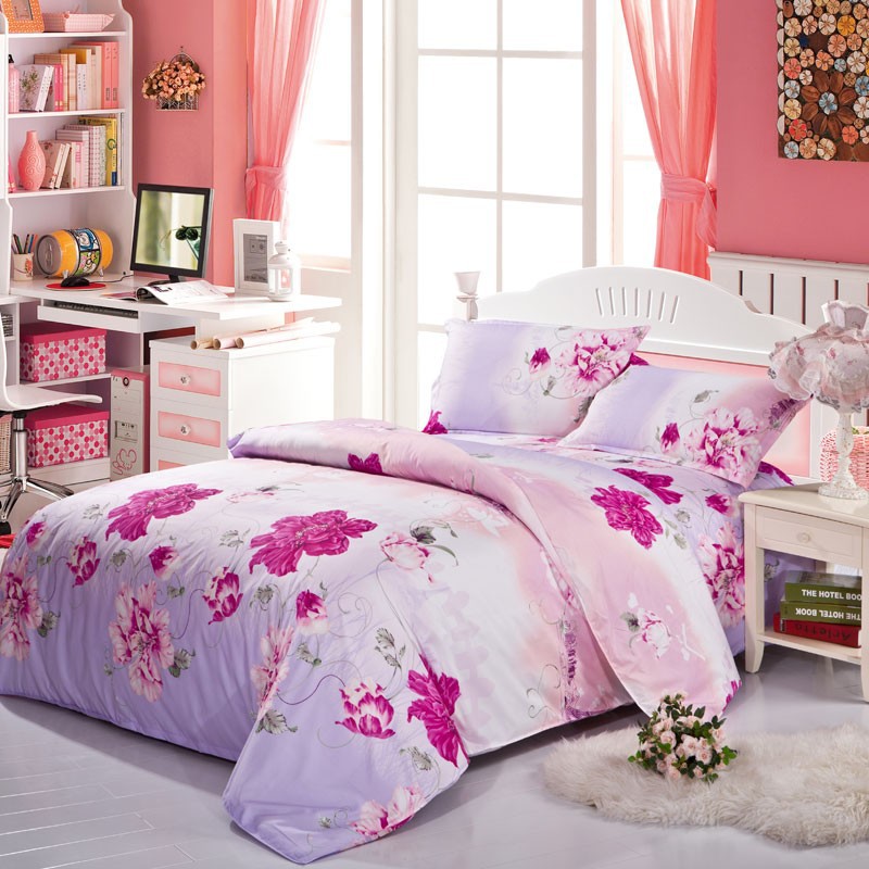 HT16S0jFJ0XXXagOFbXZ.jpg?size=156742&height=800&width=800&hash=2ea8603013c244471fa16ae7a7f0ade0