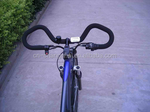 handle bar_.jpg