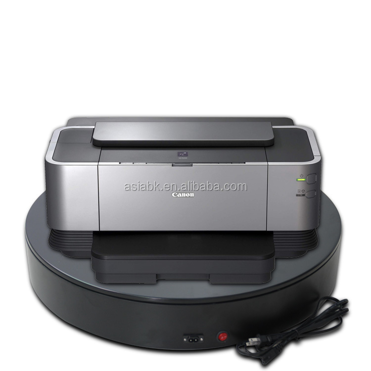 NA-R60108.jpg