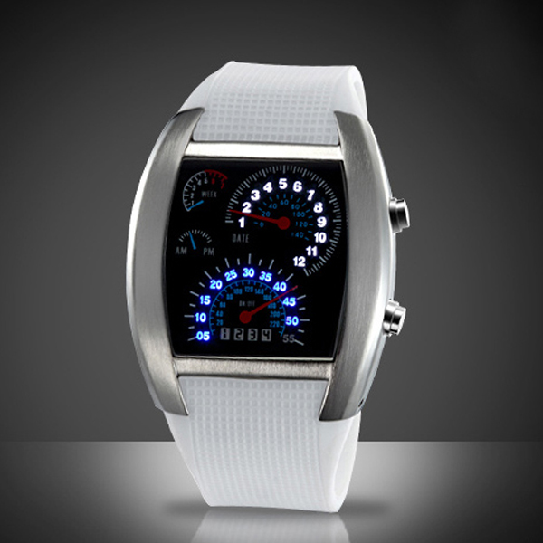 トップの販売カスタムロゴd-832014年男性腕時計で中国製高品質問屋・仕入れ・卸・卸売り