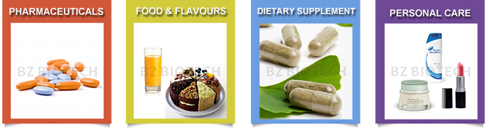KOREAN RED GINSENG EXTRACT POWDER FOR TEA,WATER SOLUBLE GINSENG EXTRACT POWDER