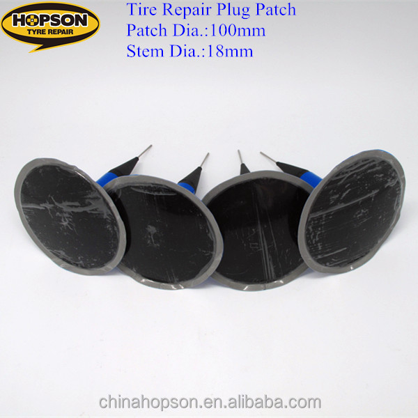 100x18mm tire plug patch (4).jpg