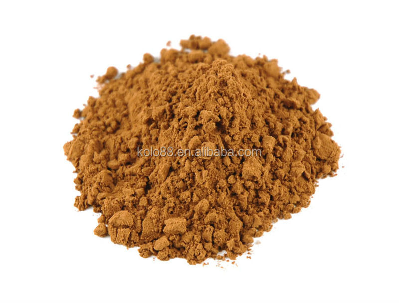 top quality Cocoa Seed Extract bulk cocoa seed extract