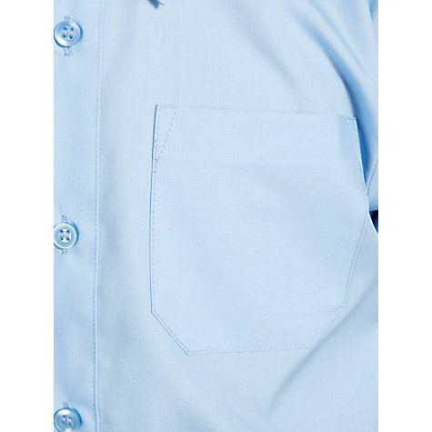 男の子フォーマルシャツ2014年新しいデザインのシャツ問屋・仕入れ・卸・卸売り