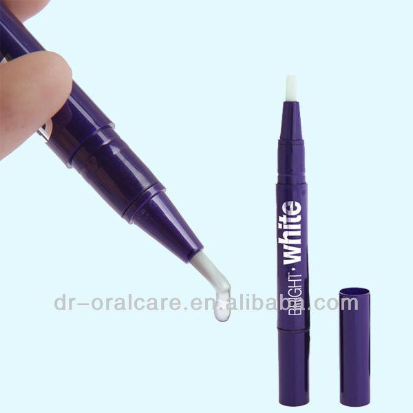 2015新規および熱い販売の口腔ケア製品の家庭用歯ホワイトニングキット、 クレストホワイト3dよりも良い問屋・仕入れ・卸・卸売り