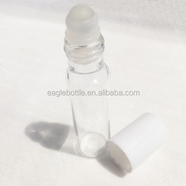ボトルにロール、 の香水瓶でロールガラス3ml、 6ＭＬ、 8ミリリットル、 10ml、 15ミリリットル、 50ml仕入れ・メーカー・工場