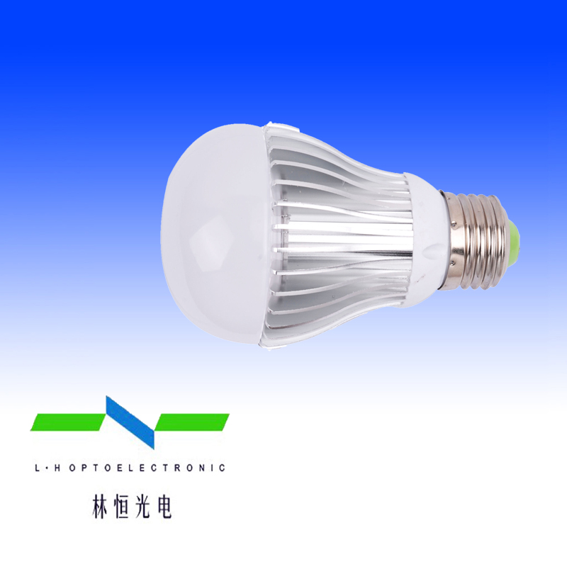 新しい到着の5we27ハイパワーled電球ce/rohsは承認した問屋・仕入れ・卸・卸売り