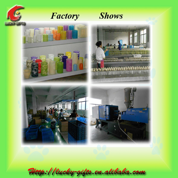 Popular High Quality Cute Cake Decoration Silicone Molds Fondant