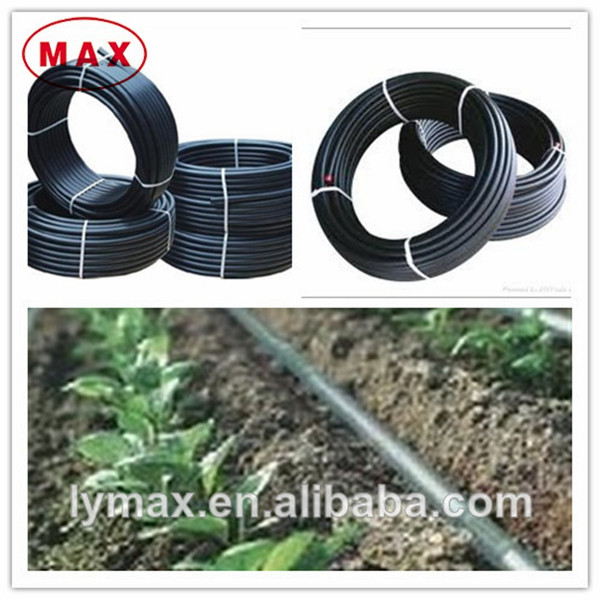 hdpe irrigation pipe.jpg