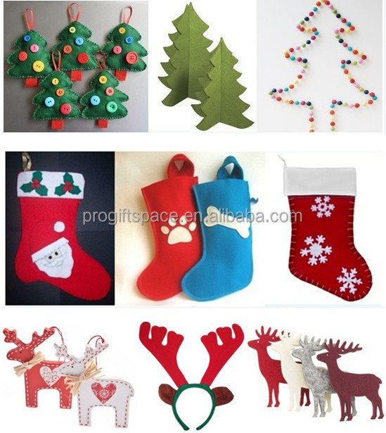 2015 new hot sale china handmade fabric bird craft 2015 new hot sale china handmade fabric bird craft
