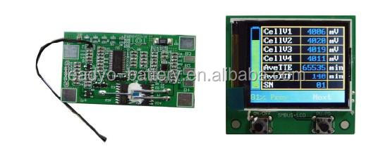 4 s lifepo4バッテリパック用12ボルト10ah容量ledライト仕入れ・メーカー・工場