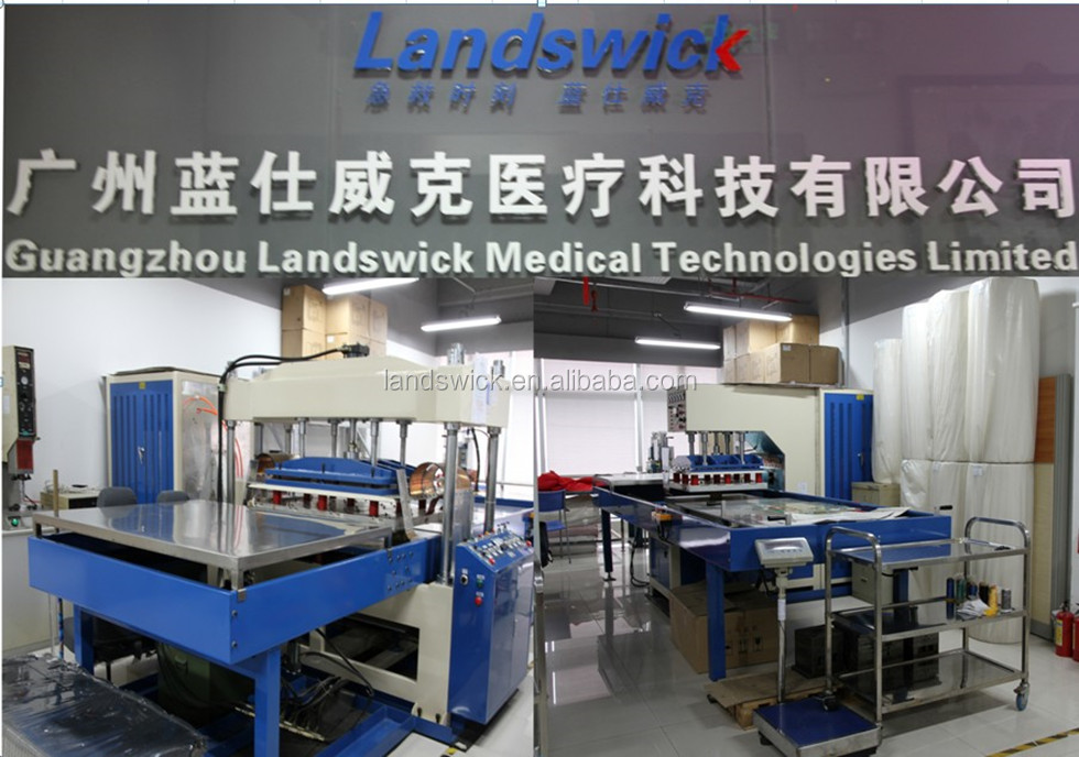 new land medical technologies Click here for more information about dr newland. new land medical technologies Click here for more information about dr newland.