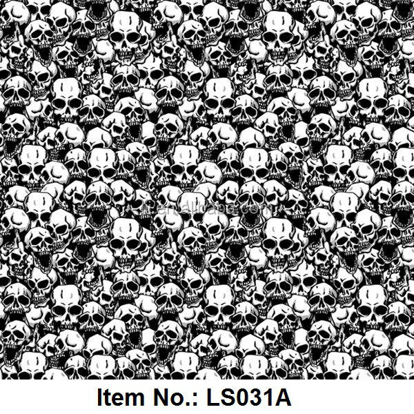 炭素繊維pvaの水移動の印刷フィルムitemno。 lcf060b-1問屋・仕入れ・卸・卸売り