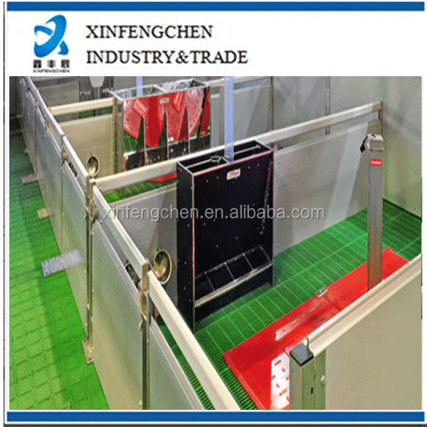 slide-left-livestock-equipment.jpg