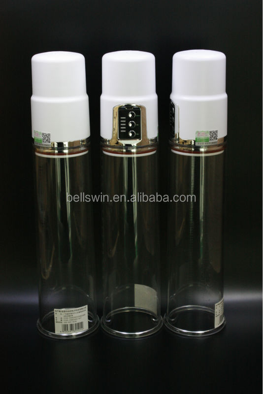 weicher sex dildo pumpe weicher sex dildo pumpe