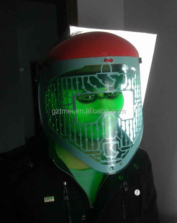 IMAG0173.jpg