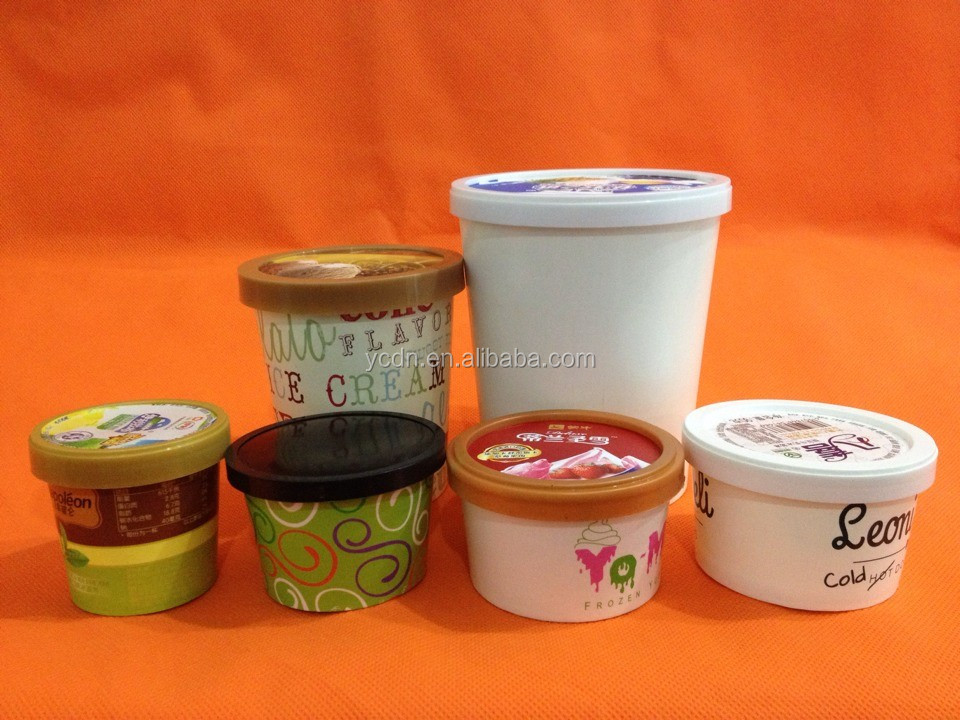 ice cream cups,China price supplier 21food