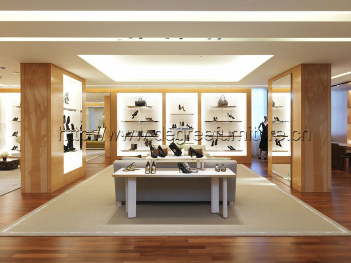 اغاني+حبشية+يوتيوب Fashion new wood shoes shop interior design decoration, View interior ...