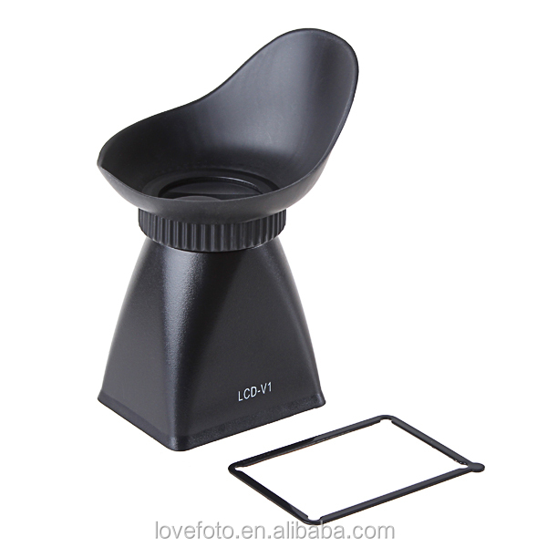 LOVEFOTO - viewfinder (2) .jpg