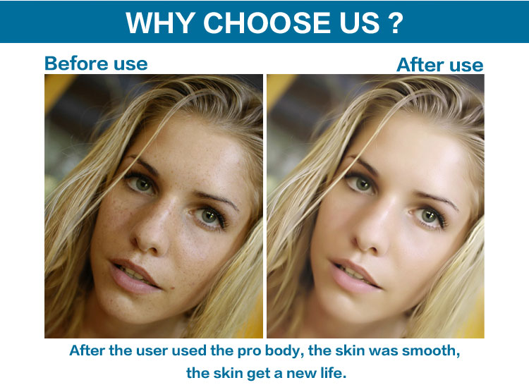 Whitening and moisturizing red wine collagen Facial Mask for skin care